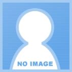 cheodiwatcomede